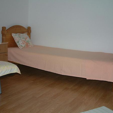 Apartments And Rooms By The Sea Lumbarda, Korcula - 13626 Ruang foto