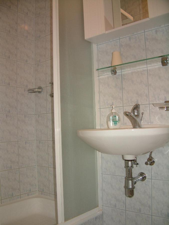 Apartments And Rooms By The Sea Lumbarda, Korcula - 13626 Bagian luar foto